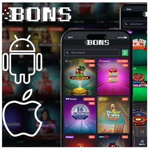 Bons