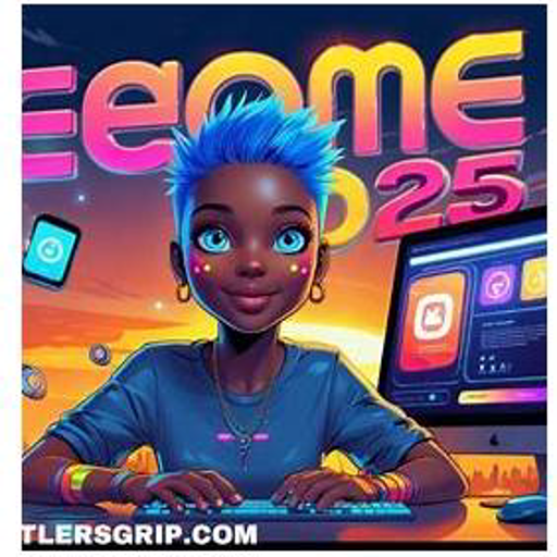 eeome